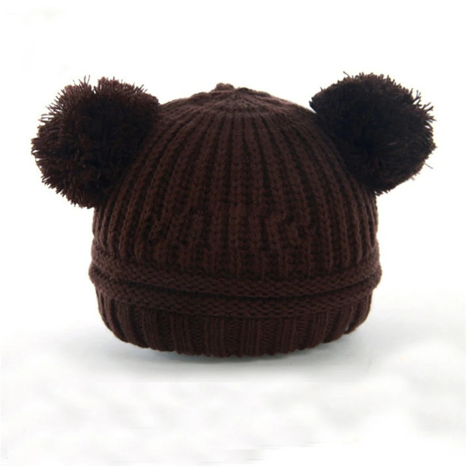 Dual-Pom-Poms-Ball-Knitted-Baby-Hat-Infant-Crochet-Beanie-Hairball-Ear-Baby-Caps-Newborn-Photography.jpg_640x640 (4)