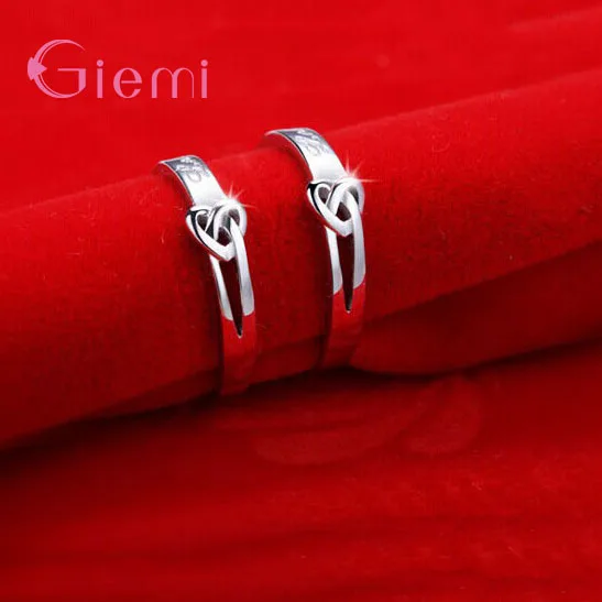 JEXXI-Lovers-Best-Gift-Silver-Color-Heart-Ring-Women-Men-Adjustable-Finger-Rings-Jewelry-Engagement-Wedding (3)