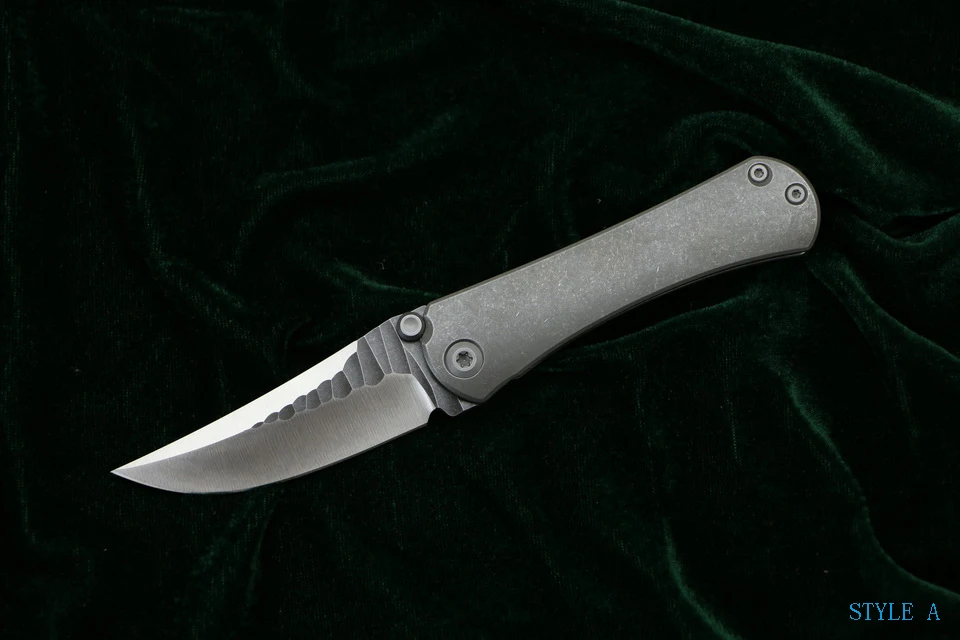 090