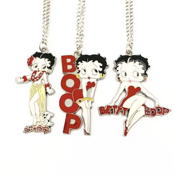 

FANTASY UNIVERSE Free shipping 20pc a lot necklace HJDSKDSAF01