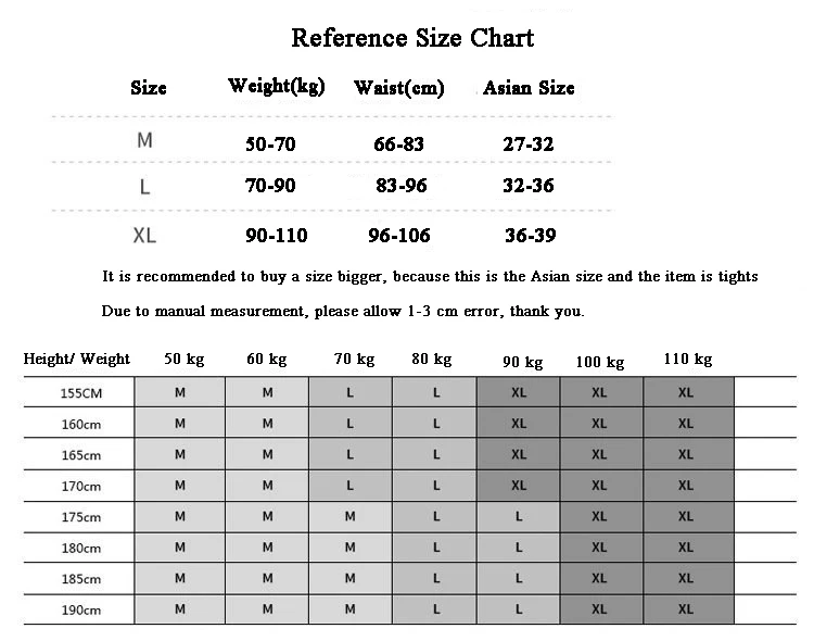 HTB1qpsPhRDH8KJjSspnq6zNAVXaa