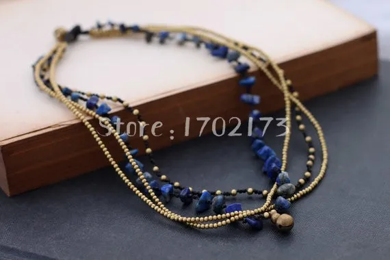 LYGN5021 (2)