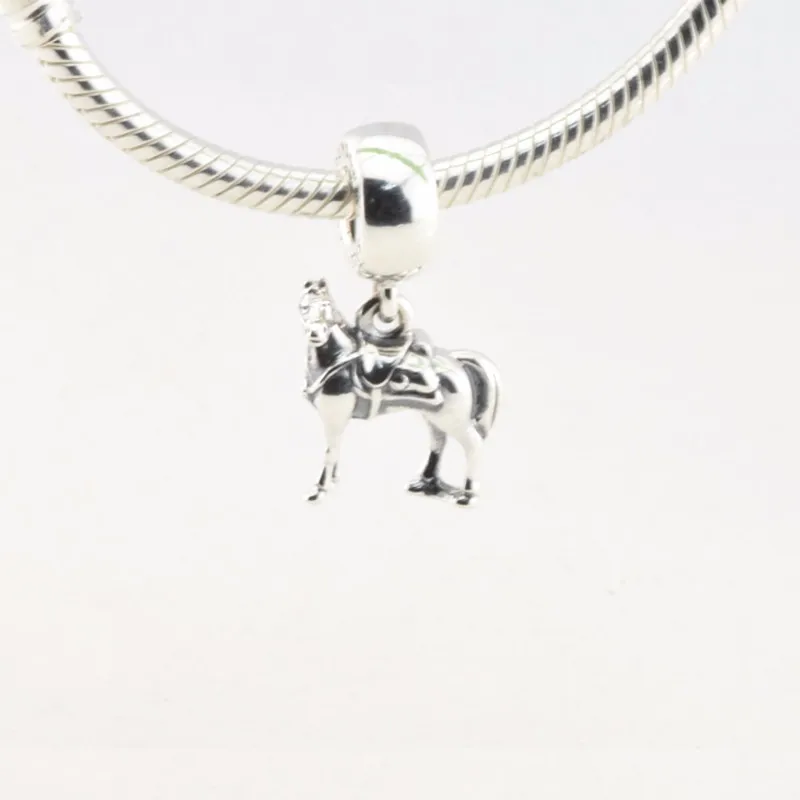 charm cheval pandora charm cheval pandora
