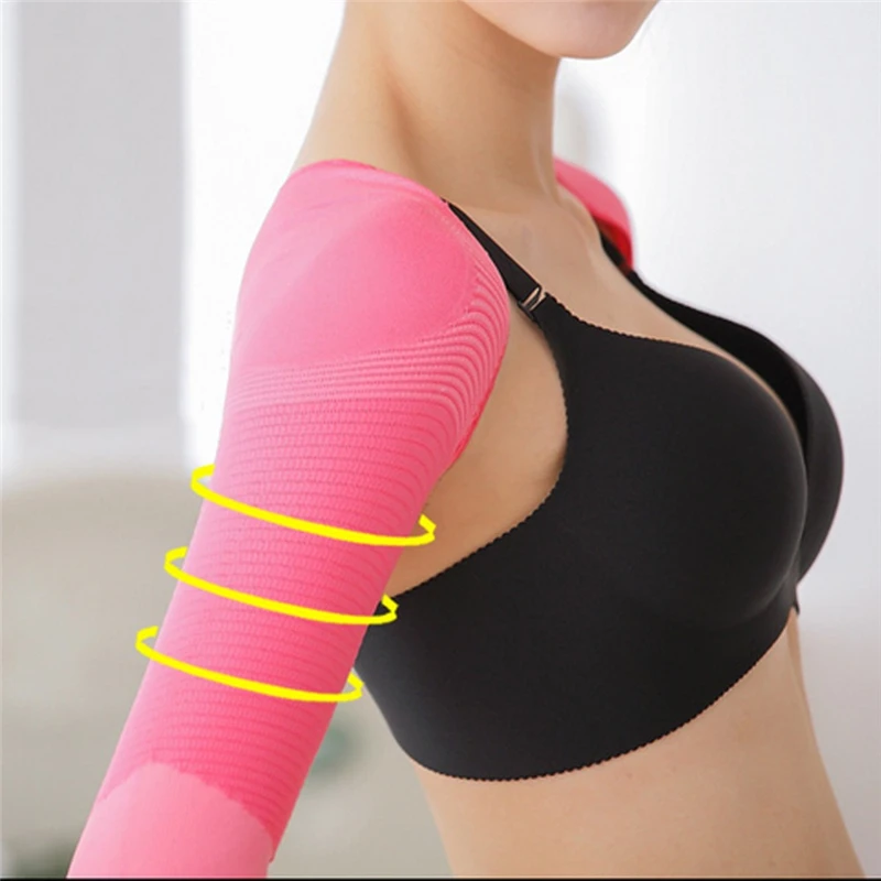 Women-Arm-Shaper-Back-Shoulder-Corrector-Slimming-Underwear-Hot-Shapers-Arm-Control-Shapewear