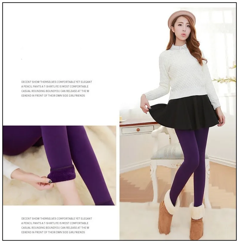 conew_1 (6)