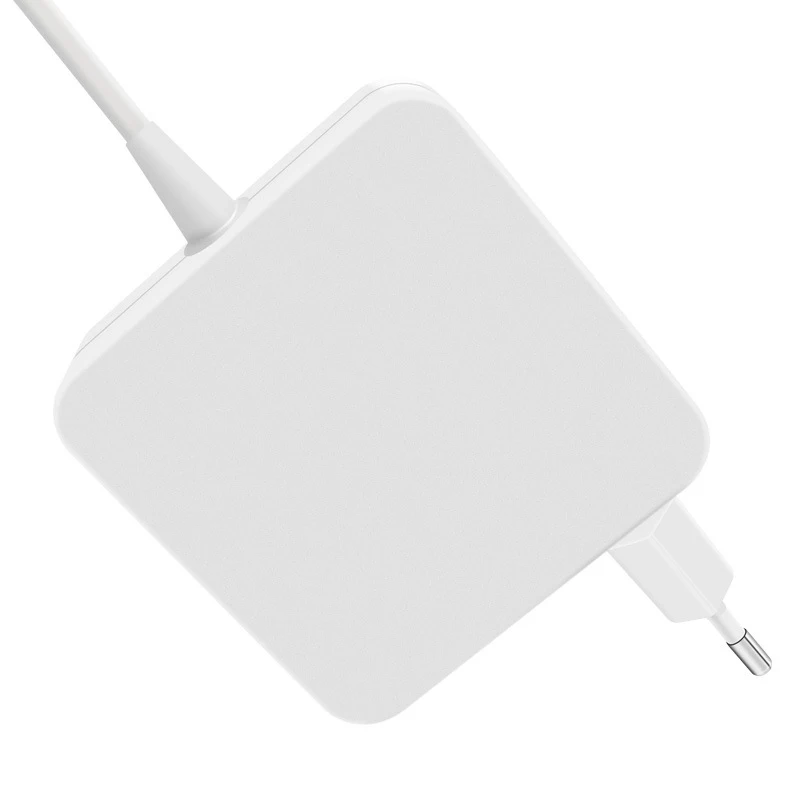 20 3 V 3A 61 Вт 45 29 Тип C USB адаптер питания зарядное устройство для ноутбука Macbook Pro 12 13