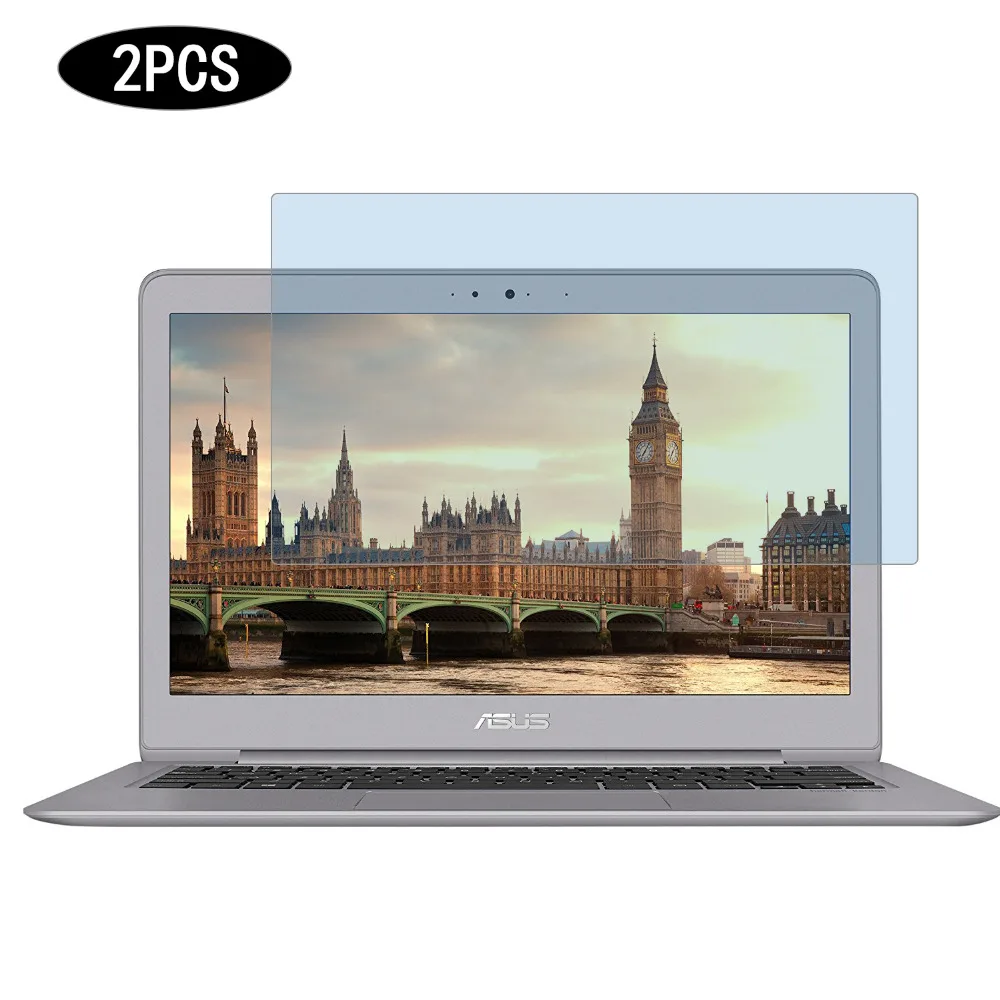 ASUS-ZenBook-13-UX331UN-UX330UN-6