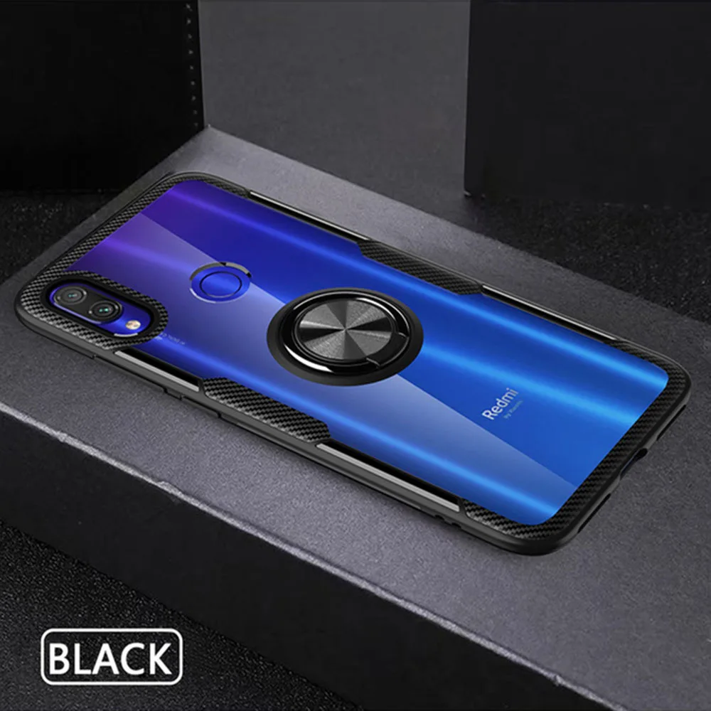 Xiaomi-Redmi-Note-7-Case-Transparent-Clear-Armor-Back-Cover-Xiaomi-Redmi-7-Magnetic-Car-Holder.jpg_640x640
