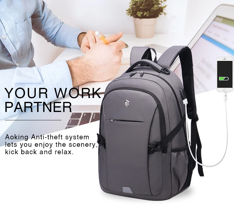 SN77052_-20170422_01