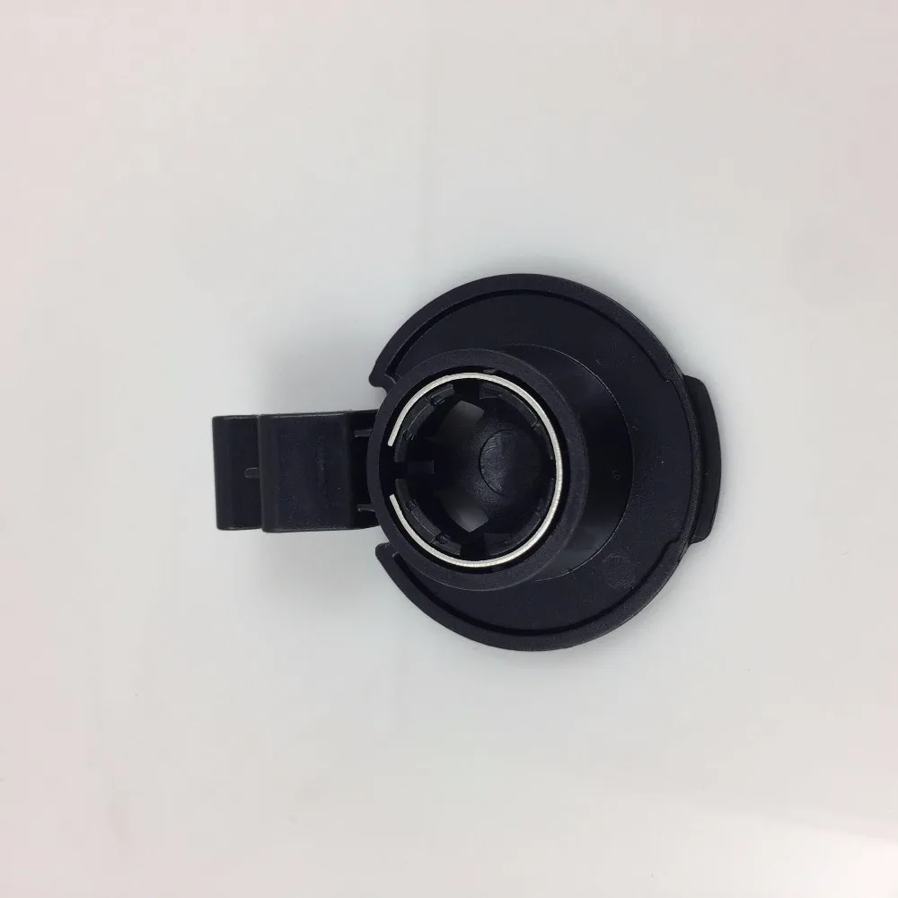QQ20180828140427