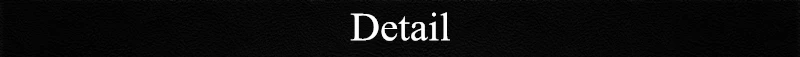 19ac54ab442681dc0cf6394401fab0d3a_