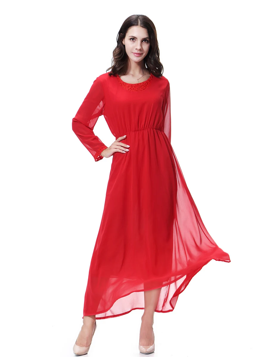 red 4