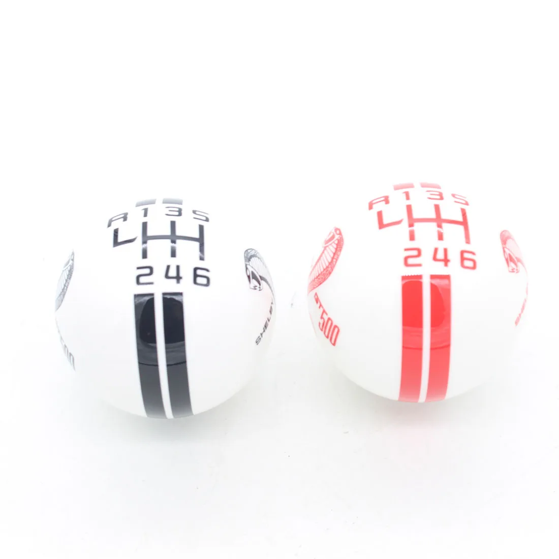 china gear shift knobs china gear shift knobs