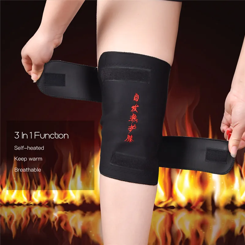MD077_02
