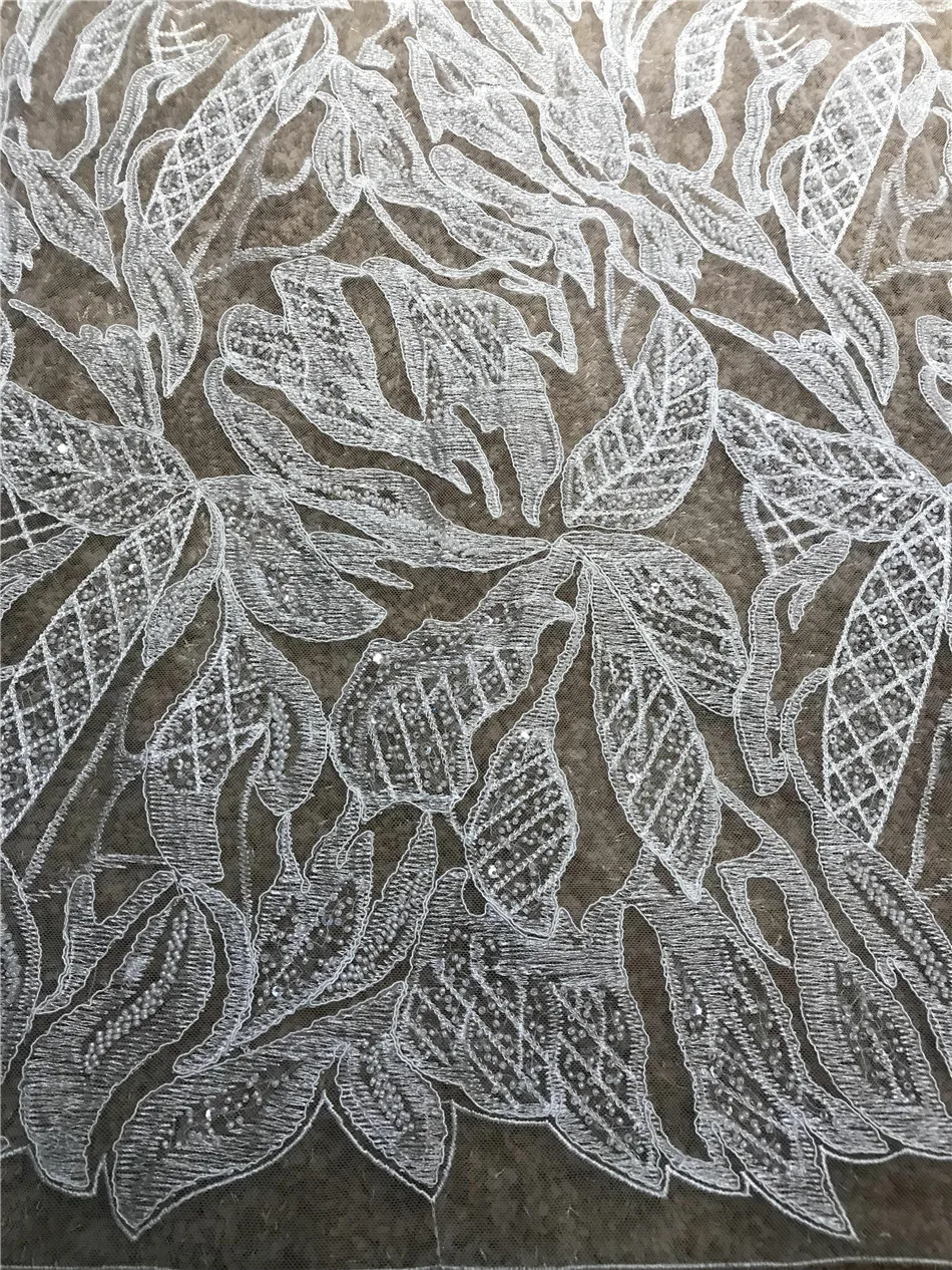 Рисунок 3 - Высококачественная африканская