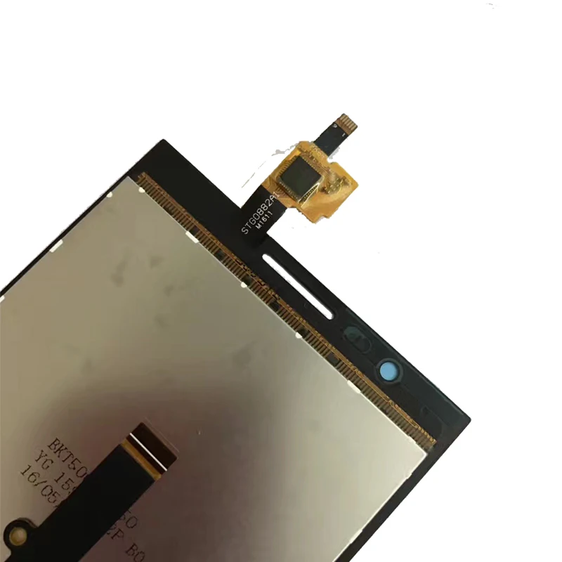 MTC Smart Surf 4g (2)