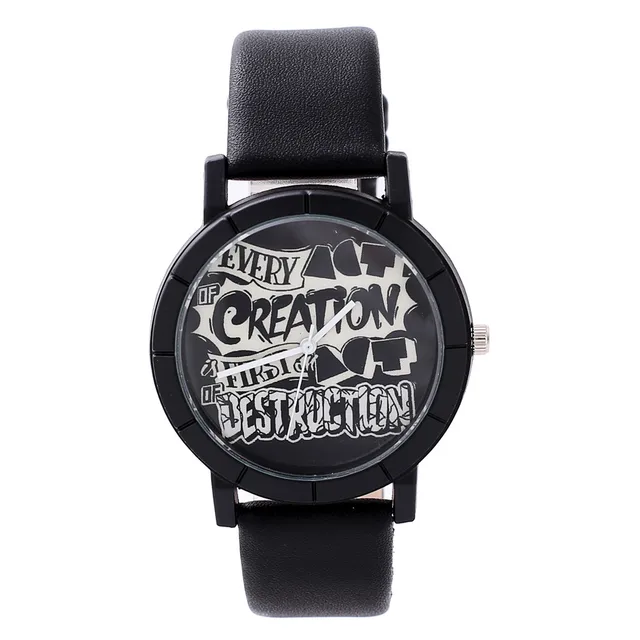 2017 New arrivals Mens Watches Women Clock Luxury Leather Band Quartz Watch Unis 2017 New arrivals Mens Watches Women Clock Luxury Leather Band Quartz Watch Unis