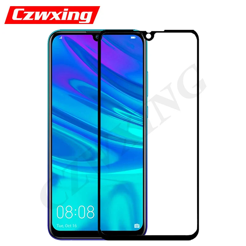Huawei P Smart 2019 (2)