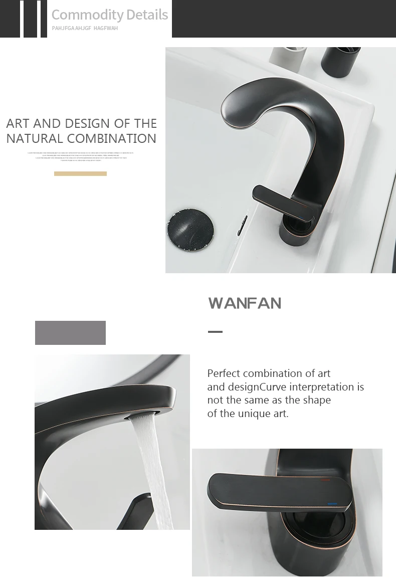 faucet  (7)