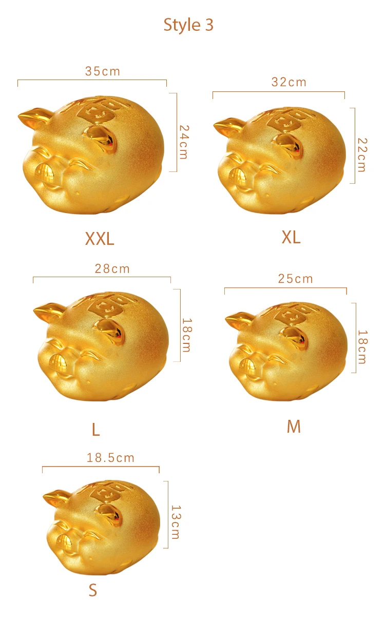 5  (3)