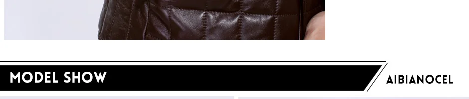 Faux-leather-jacket-2719940_27