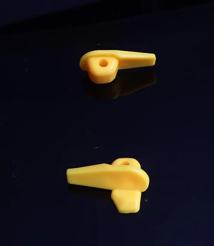 C1
