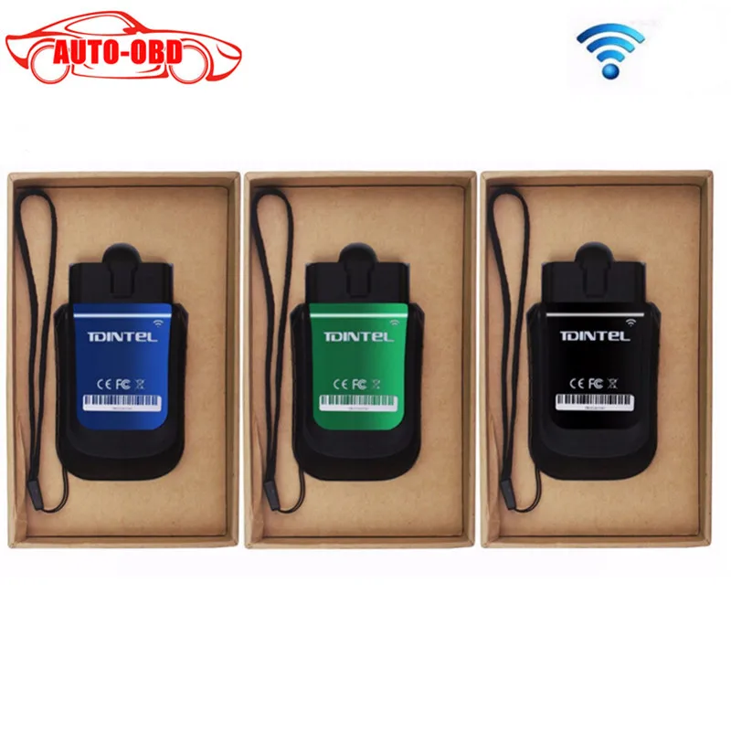 Prix pour Date vpecker easydiag v8.8 wifi obdii 16pin plug systèmes complets outil de diagnostics de voiture auto scanner mise à jour en ligne illimité Prix pour Date vpecker easydiag v8.8 wifi obdii 16pin plug systèmes complets outil de diagnostics de voiture auto scanner mise à jour en ligne illimité