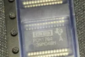 

new original PCM1794ADBR PCM1794ADB PCM1794