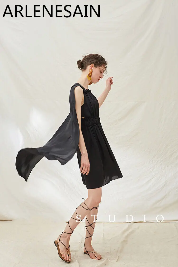 710540056606250544_meitu_6