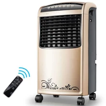 Отопление дистанционного управления и вентилятор охлаждения lrg04-11brec энергосбережения Air Вентилятор охлаждения