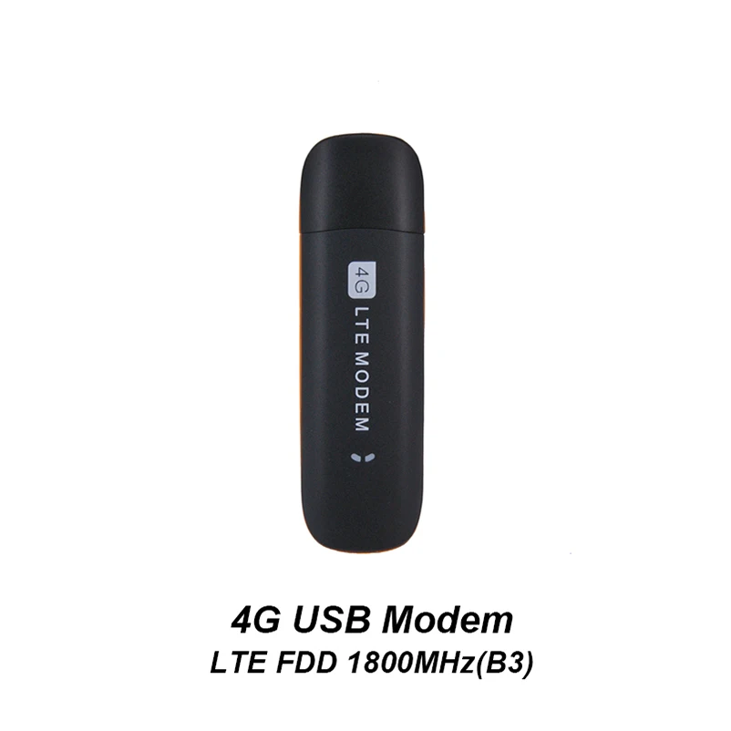 4G LTE FDD или 3g WCDMA UMTS USB модем(без Wi-Fi) Usb dongle Stick беспроводной переносной Модем Широкополосный