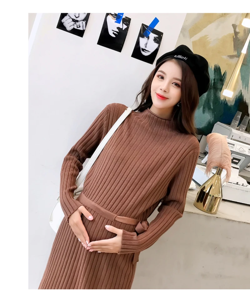 pregnant dress (11)