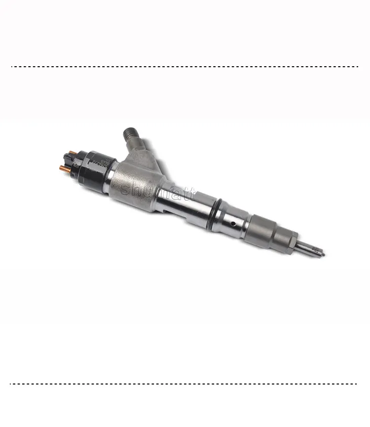 S6D1D08625C7576_03