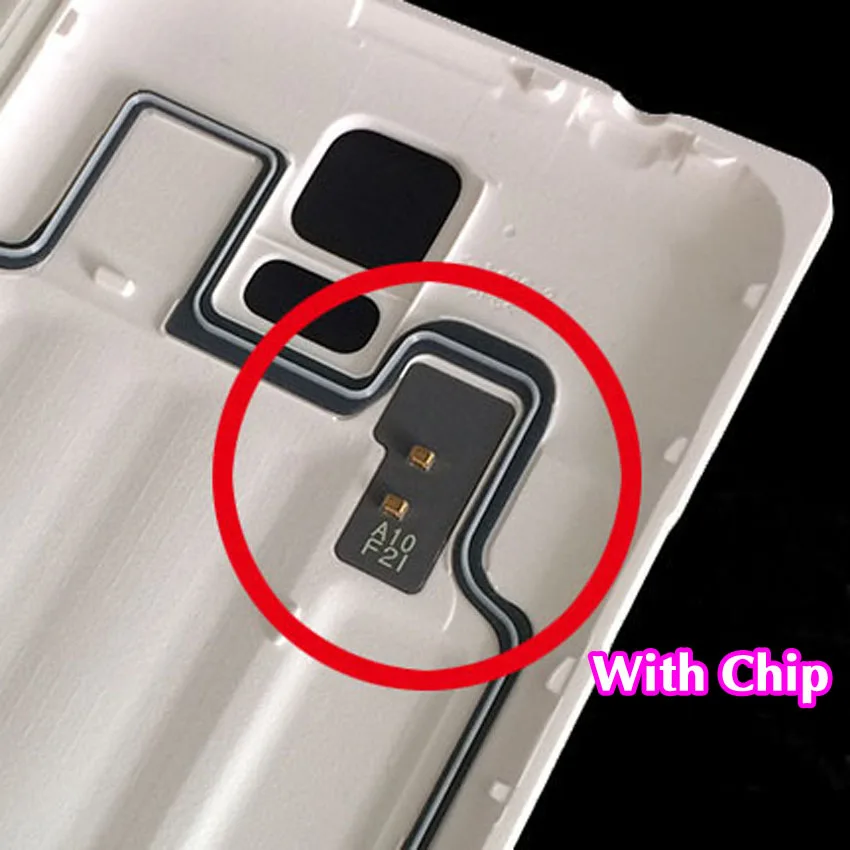 Кожаный чехол с откидной крышкой для телефона Samsung Galaxy S5 S 5 Galaxys5 Samsungs5 SV I9600 SM G900 G900F