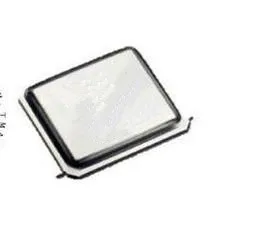 

10pcs/lot IRF6727MTRPBF IRF6727 IRF6727M 6727 In Stock