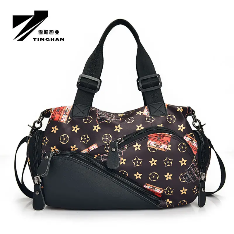 Popular Womens Overnight BagsBuy Cheap Womens Overnight Bags lots from China Womens Overnight