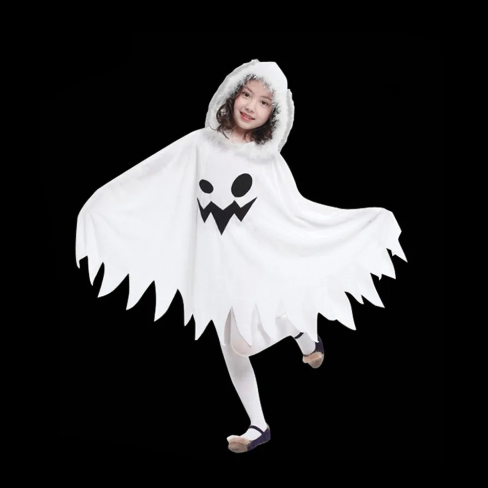 _cosplay_16