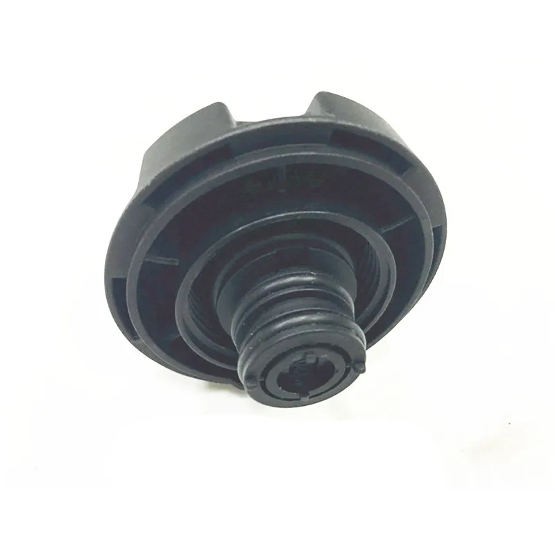 

cars Radiator Expansion Water Tank Cap For 5 series bmwof E60 520Li 523li 525Li 528li 530Li 535 X5 X6 M3 GT 6 7 Series