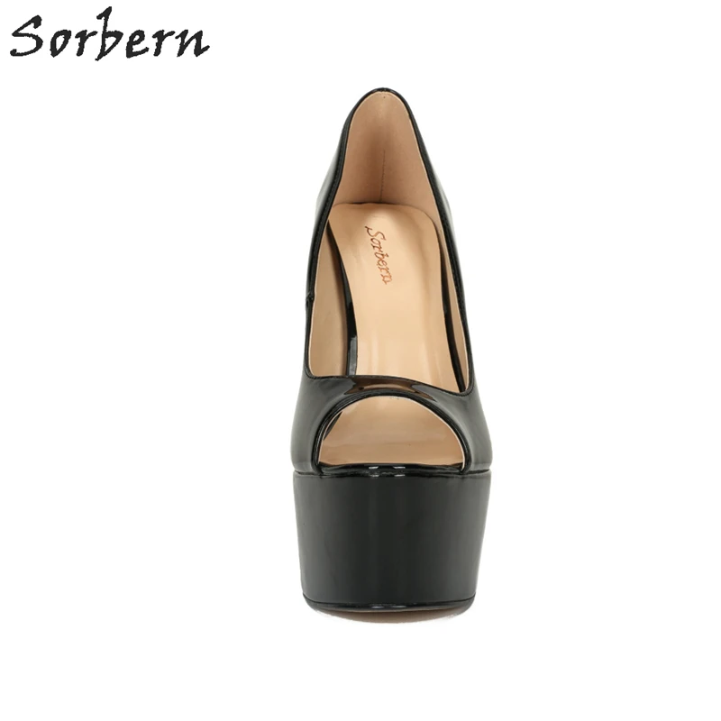 ZY-30 black (5)