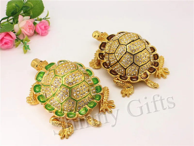 turtle trinket box (1)