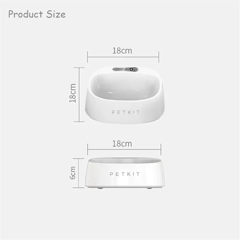 HTB1vybMH1uSBuNjSsziq6zq8pXa4