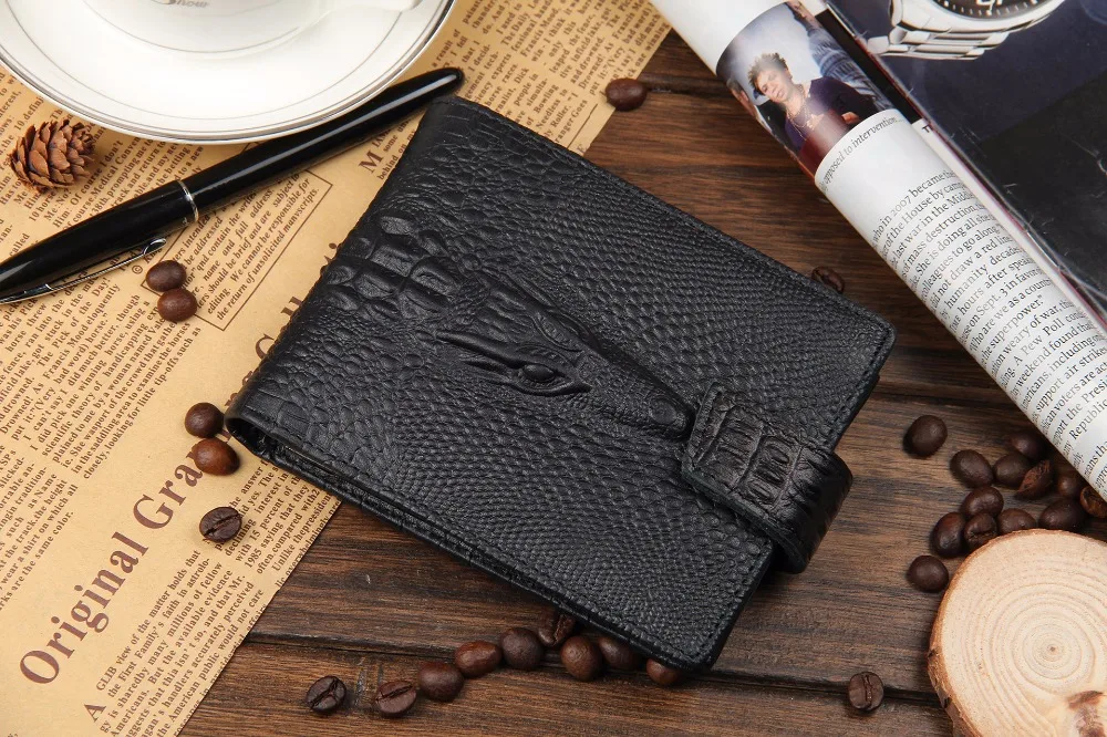 2311976764_1672417541