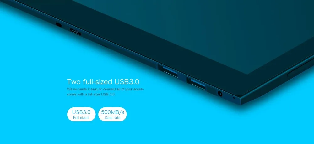 X3Pro_zt_12