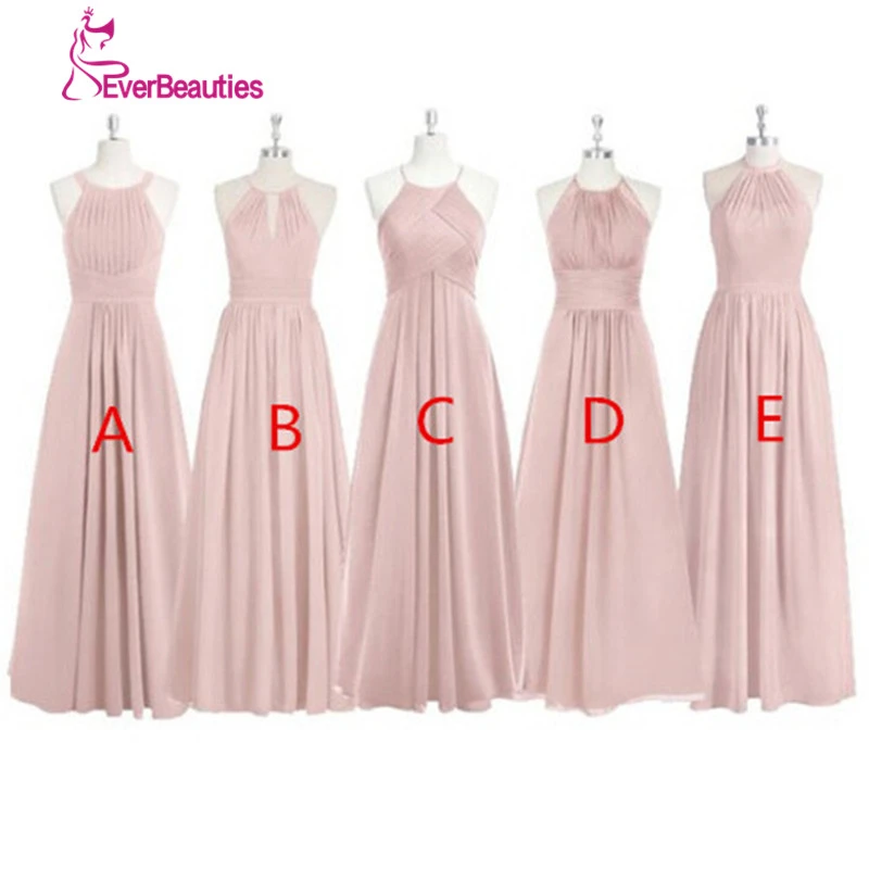 cheap dress shopping