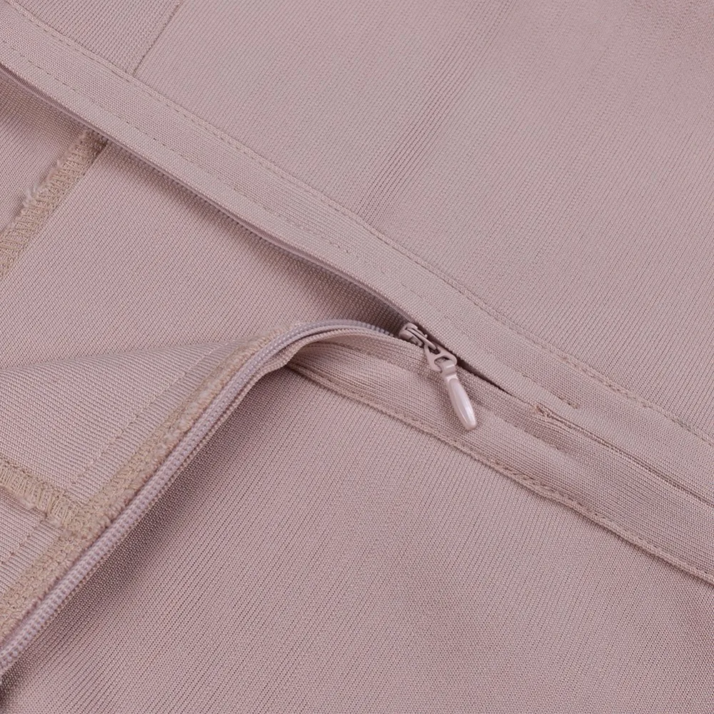 s1004-nude-9