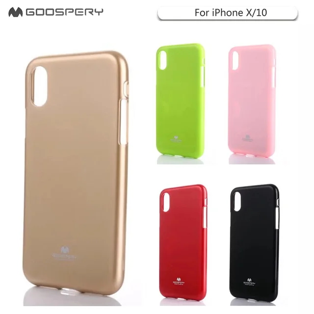 coque flash iphone x coque flash iphone x