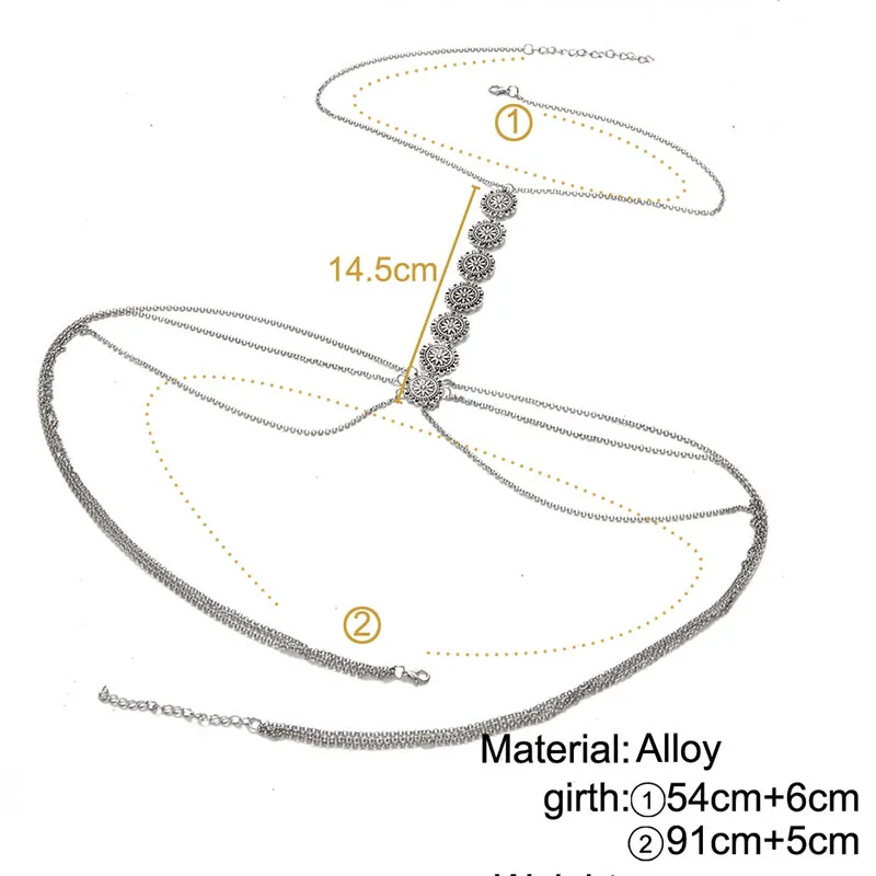 4301792539_793437558