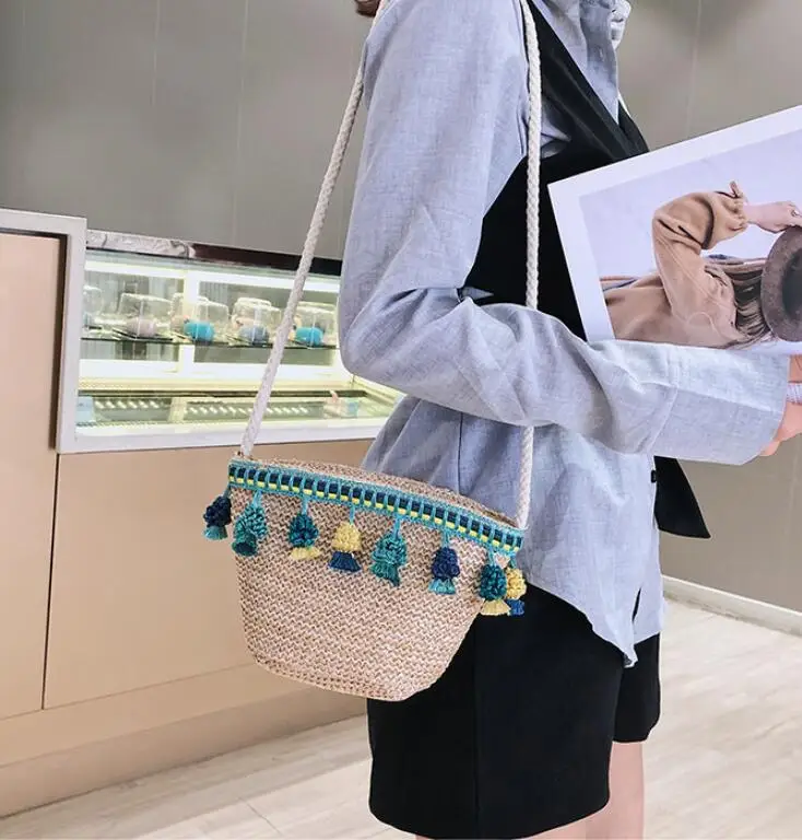 QQ20190415122203