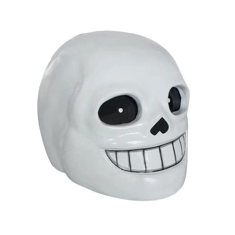 HTB1Wa_pQXXXXXaYapXXq6xXFXXXp