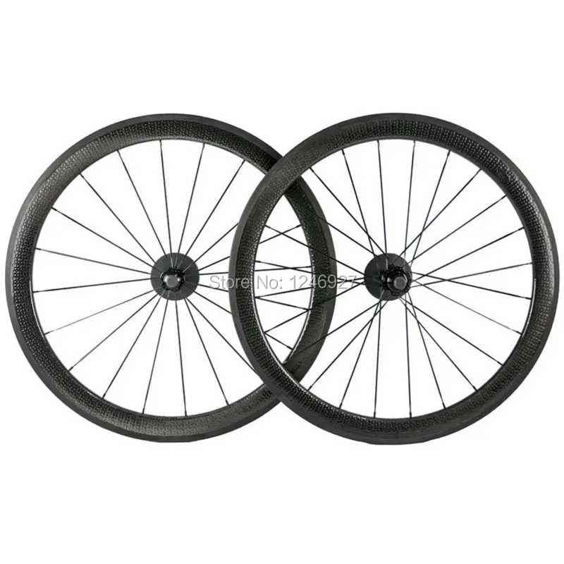 обод 20" задний bmx maya 48h черный втулка bmx shunfeng ось 14мм. Mavic deemax pro 29. велоколесо вектор. колесо с массивным ободом 7 букв сканворд. деревянное колесо.